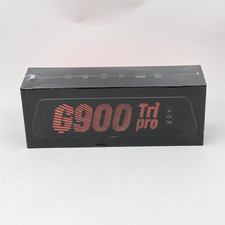 Wolfbox G900 Tripro Bumper  Mirror Dash Cam 4K 2.5K 1080P TA-39219-1016 