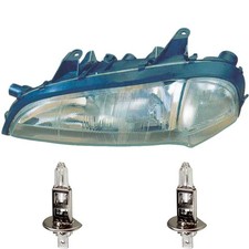Scheinwerfer rechts für Opel Tigra 95_ 1.4 16V Bj.94-00 1.6 Bj.94-98