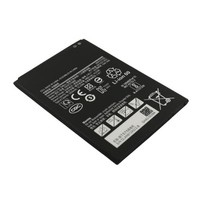 Avizar, Batterie Galaxy Tab Active3 3,85 V 5050 Mah Li-Polymer