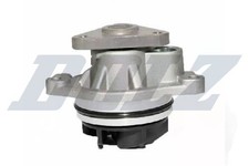 Pompe à eau Mg ZS