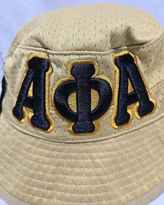 Alpha Phi AlphaFraternity 60 Cm New, No Tags 