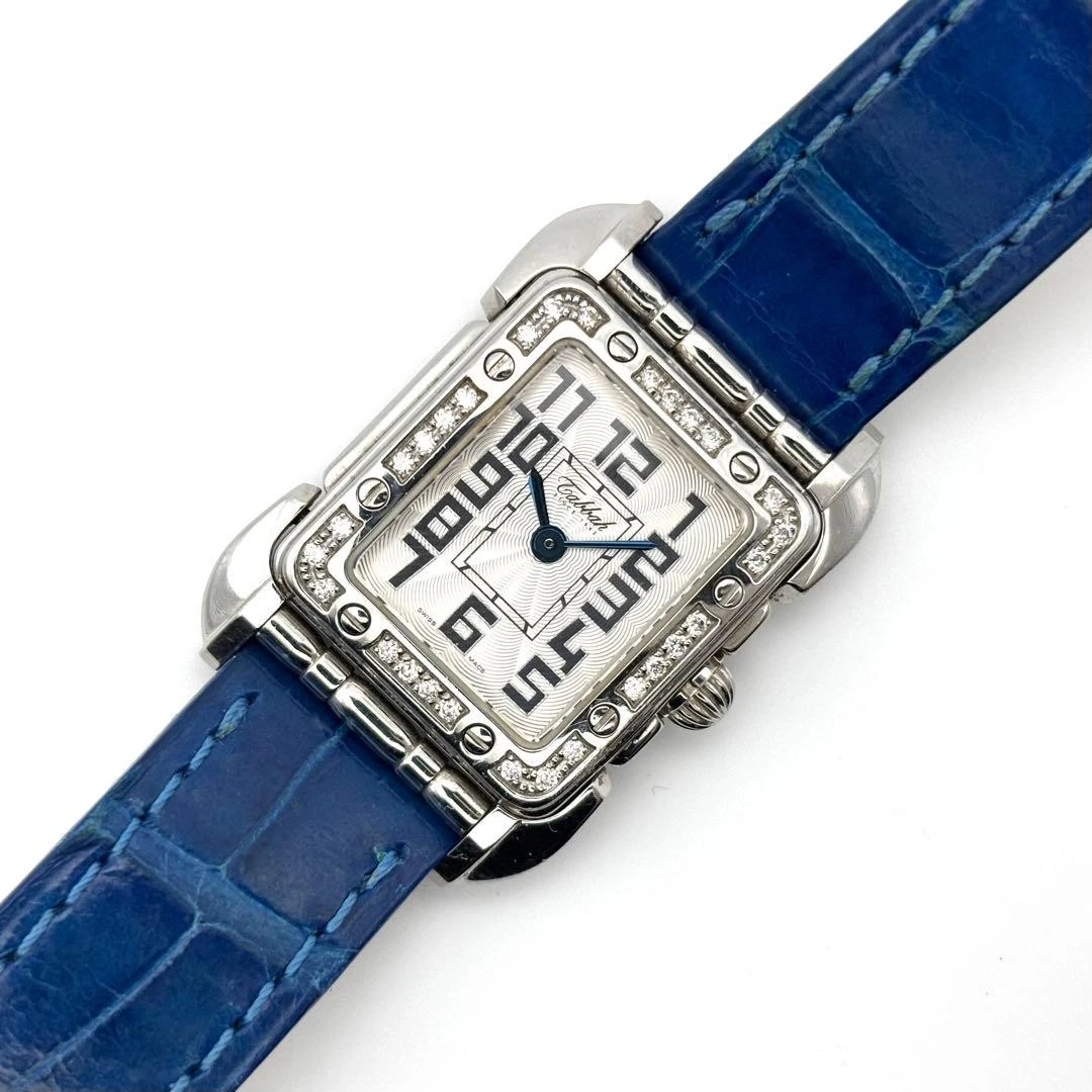 Tabbah Wristwatches for sale - eBay