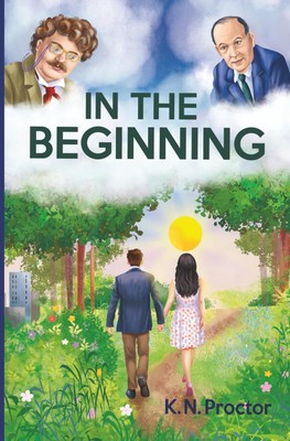 In The Beginning