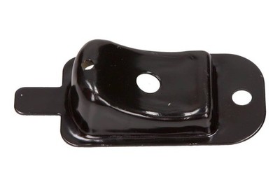 Für OE PSA 516729 BEAM CUSHION PEUGEOT T. 206