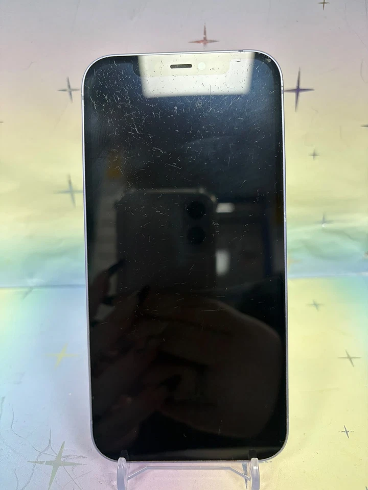 Apple iPhone 12 · 64GB, photo 4 of 5