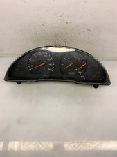Compteur Nissan VANETTE