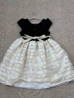 white black and gold dress How to see The Dress BOTH ways (Black & Blue or White & Gold)