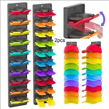 2 pezzi porta cappelli per cappellini da baseball, può contenere fino a 20