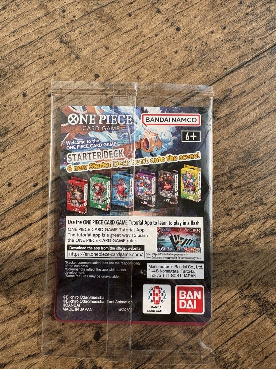 Dodgers X ONE PIECE collab CARD SGA Monkey D. Luffy 7/03/25