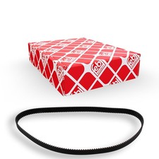 Courroie de distribution Toyota PICNIC
