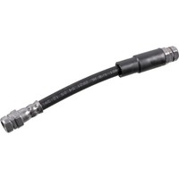 Febi Bilstein 180936 Bremsschlauch FüR Seat Vw Skoda Audi Arona Ibiza Polo A1