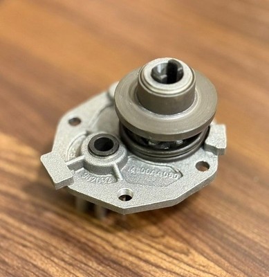 NOS FIAT-LANCIA Complete Oil Pump Motor Fiat 126 126p 500R 594 600 650cc 987092