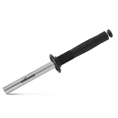 Evolution Power Tools Cyclone Magnetic Swarf & Chip Collector Wand - Pickup...