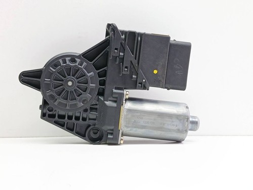 Volkswagen PASSAT B5 1997 Hinten links Fensterhebermotor Tür hinten UST123466