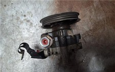 Pompe direction assistée Land Rover FREELANDER
