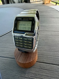 Casio Dbc 1500 | eBay