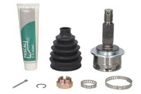 Pascal G15073PC Gelenksatz, Antriebswelle FüR CitroËN Mitsubishi Peugeot
