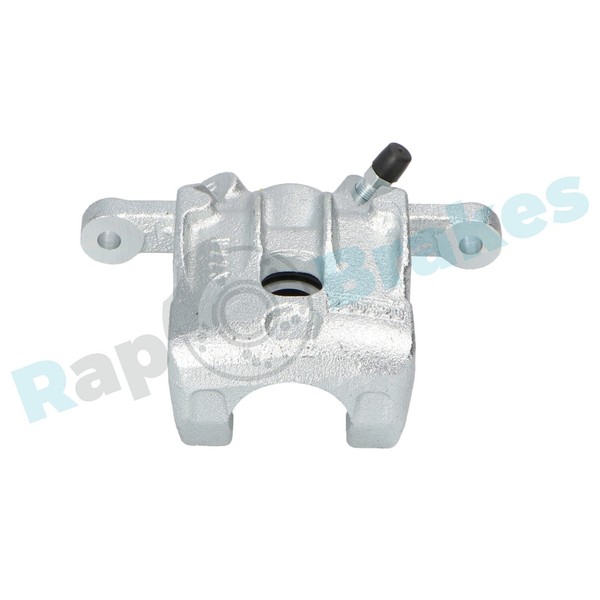 Bremssattel RAP Brakes R-K0930 Gusseisen FüR Hyundai I20 1 PB PBT Crdi-image