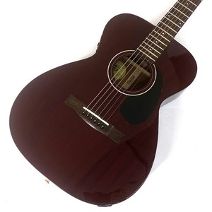 Guild Gad 50 for sale | eBay