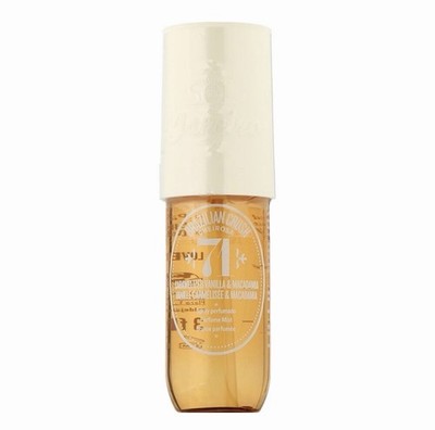 Sol de Janeiro Brazilian Crush Cheirosa '71 90ml