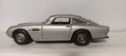DIECAST , 1965 ASTON MARTIN DB5 , c2002 , 1:43