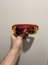 Nike Flyfree Shield Nike Max Optics Sunglasses