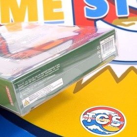 R.C. Pro-Am II [Cartridge Collector Edition] Nintendo NES Pal Euro NEW Retro-Bit