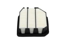 KAVO PARTS HA-8676 Filtro aria per HONDA HR-V (RU)
