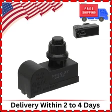 DHLG-3T Grill Igniter for Charbroil Performance Grill Parts 3 Outlets Electro...