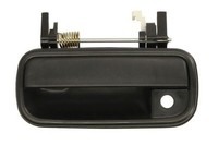 Blic TüRgriff 6010-19-062401P FüR Toyota