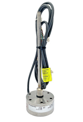 BALLUFF BTL5-P1-M0125-K-K02 Micropulse Magnetostriktives Positionsmesssystem