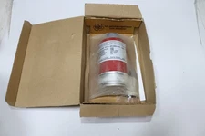 TR Electronic Gmbh HE 65M 205-00002