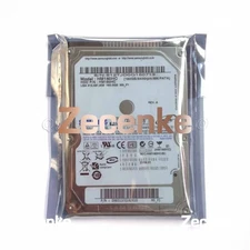 Samsung 160 GB 2.5" IDE Laptop Hard Drive 5400RPM HM160HC PATA HD