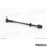 Spurstange FüR VW Jetta Golf Van, Seat Ibiza Toledo Rechts Vorne 83-02