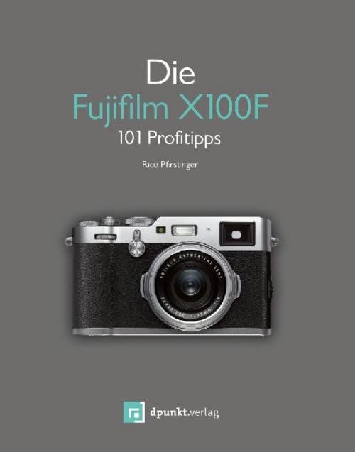 Die Fujifilm X100F Rico Pfirstinger - Image 3