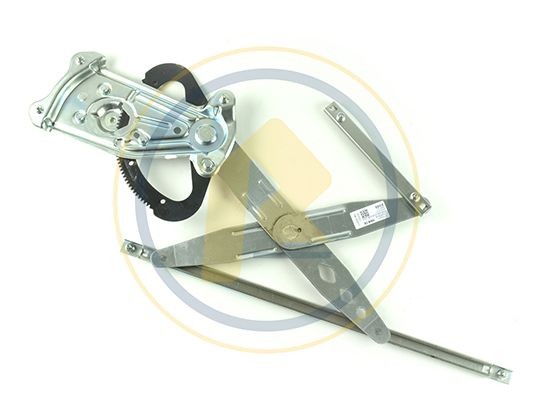 Ac Rolcar 01.5521 Fensterheber FüR Renault-image