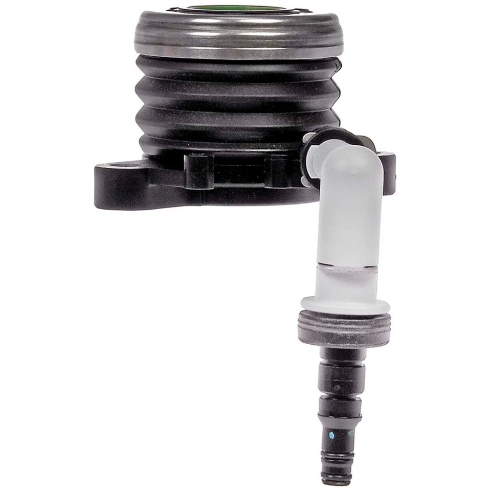 CS650175 Cilindro esclavo embrague Dorman para Nissan Juke Sentra Altima Cube Versa Foto 3 de 3