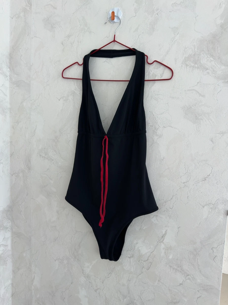 PRADA スイムウェア PRADA Swimwear for Women for sale - eBay