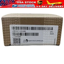 New Siemens 6ES7340-1AH02-0AE0 6ES73401AH020AE0 SIMATIC S7-300, CP 340