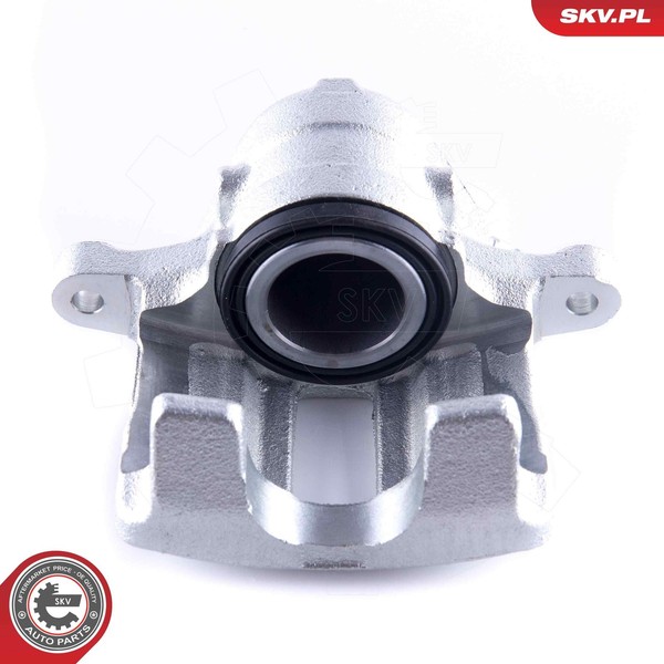 Esen SKV 55SKV142 Bremssattel Vorne Rechts FüR Abarth Passend FüR Fiat Lancia-image