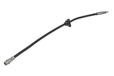 Tuyau de frein flexible Avant pour BMW 2 (G42, G87), 3 (G20, G80, G28), 3