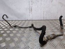 Pompe direction assistée Audi R8