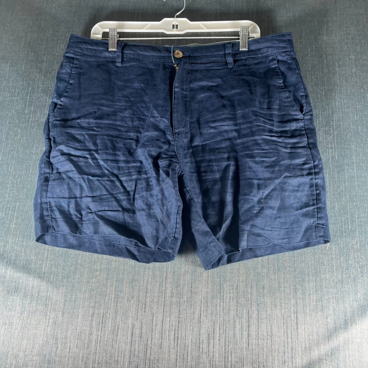 Daniel Hechter products for sale | eBay