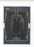 2019-20 Panini Player of the Day Silver #1 Kevin Durant Nets