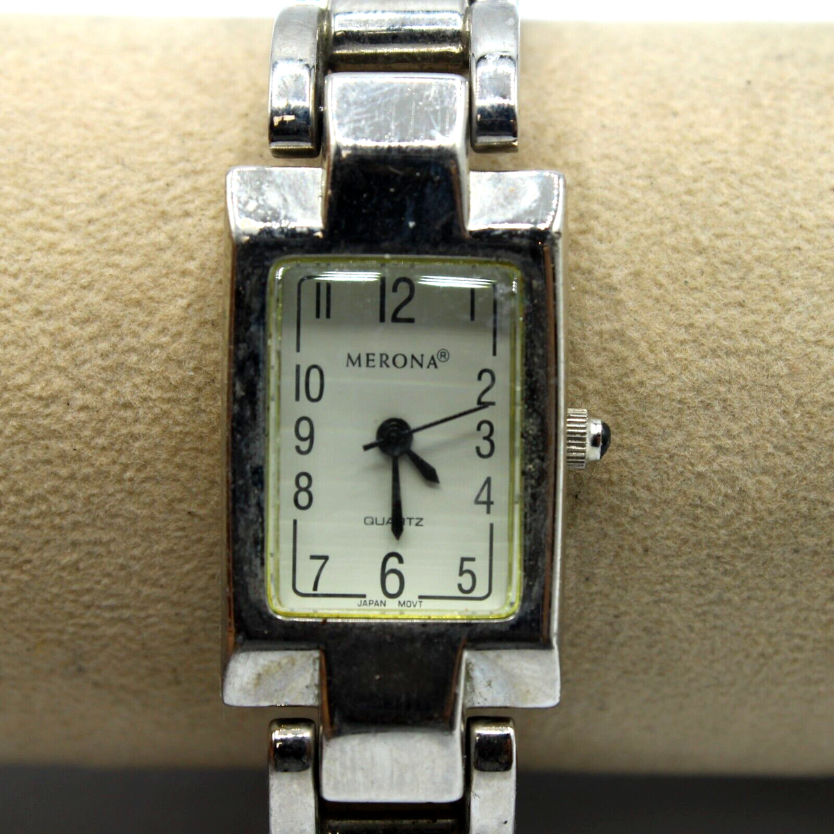 Vintage Merona Watch Women
