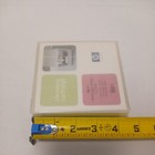 Picture 9 of 9