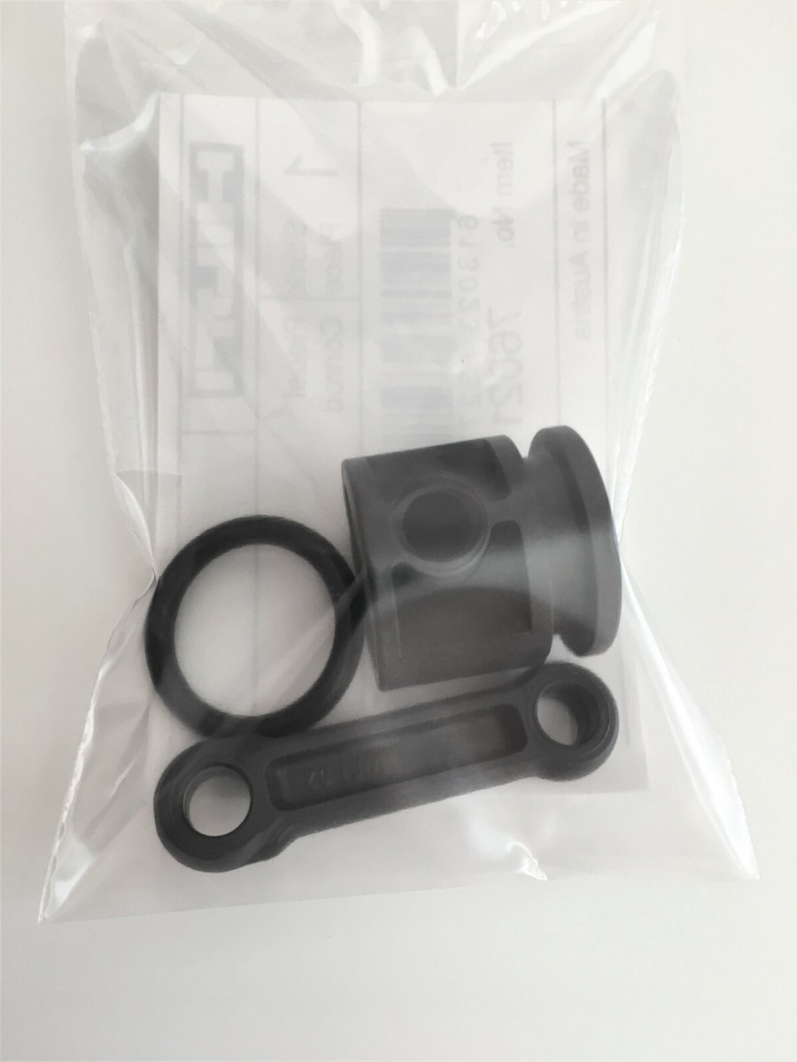Original Bielle Piston HILTI TE2000 AVR #330612 #2065221