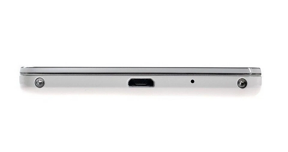 F180 Original LG Optimus G F180L/S E975 GSM 3G Android 4.7" 13MP 32GB WIFI - Image 2 of 4