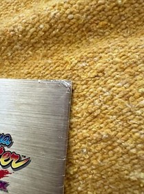 Virtua Fighter Remix Sega Saturn - Japan Region Title - USA Seller