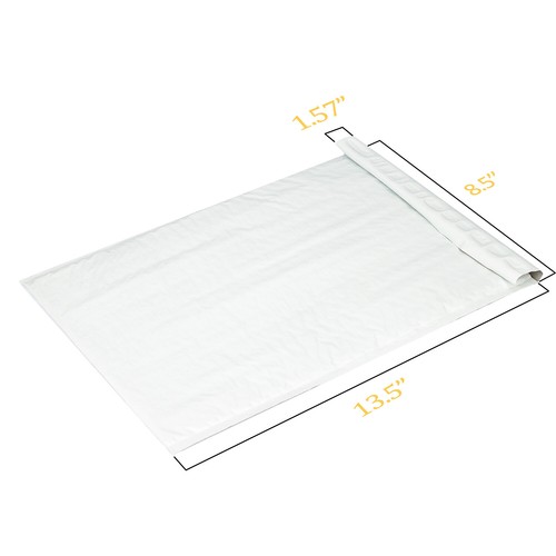 Poltrona Imbottita Bubble Gum Dal Design Moderno In Offerta - Foto 7